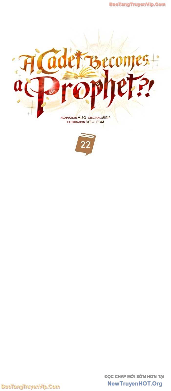 page_23