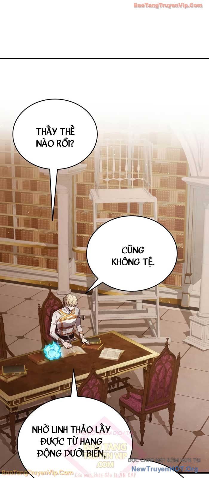 page_24
