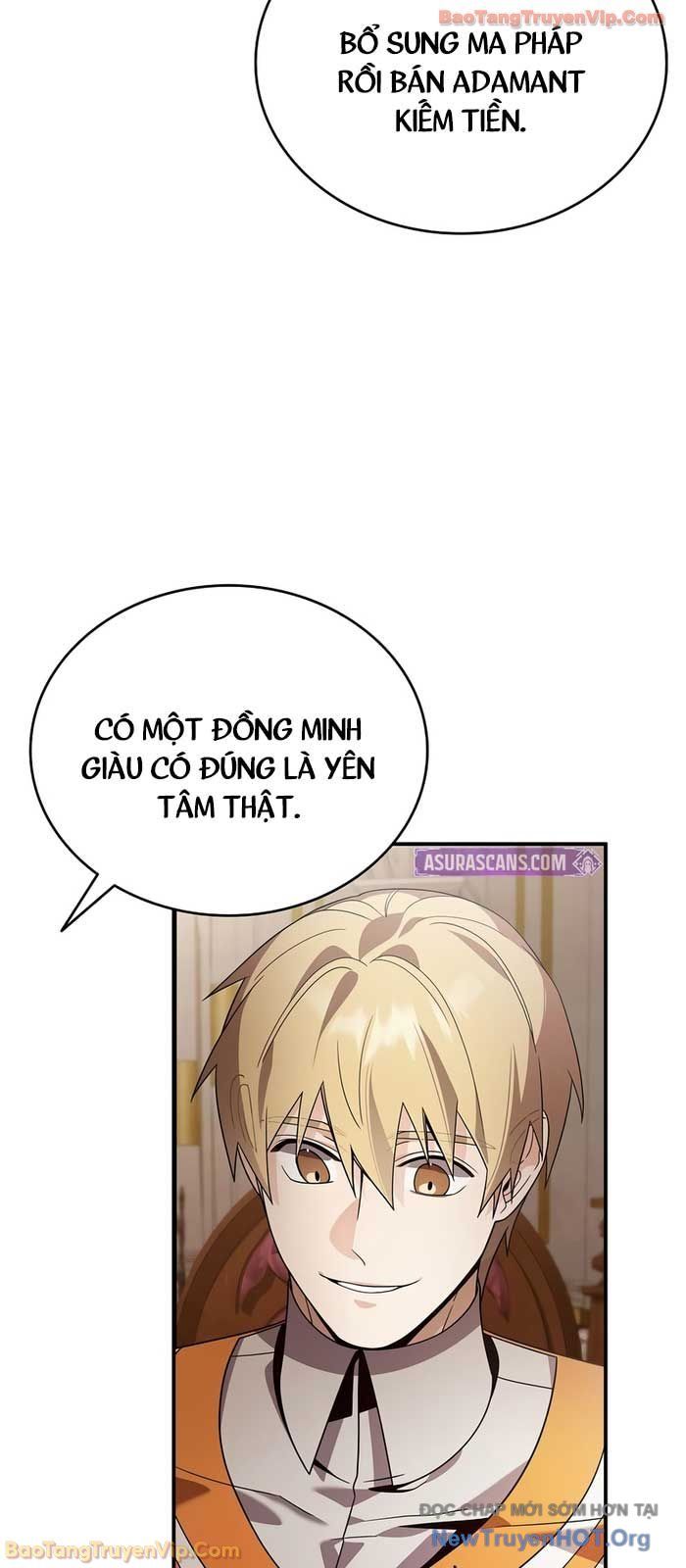 page_26