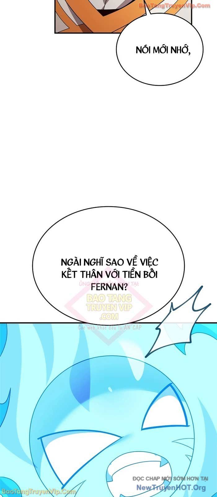 page_27