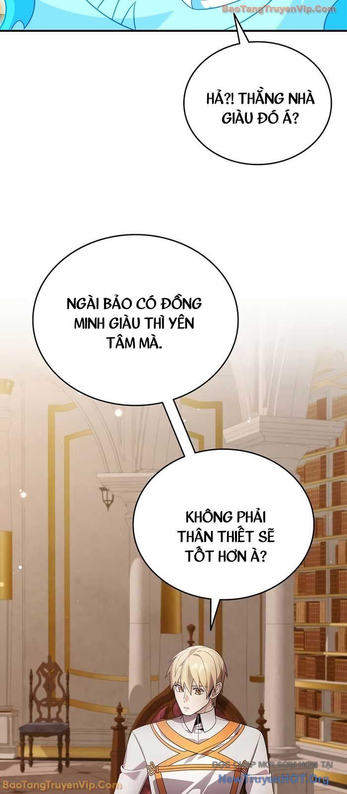page_28