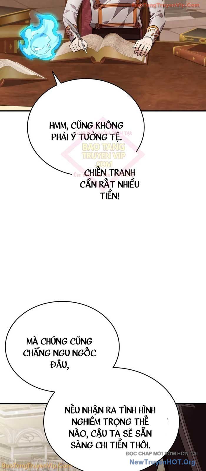page_29