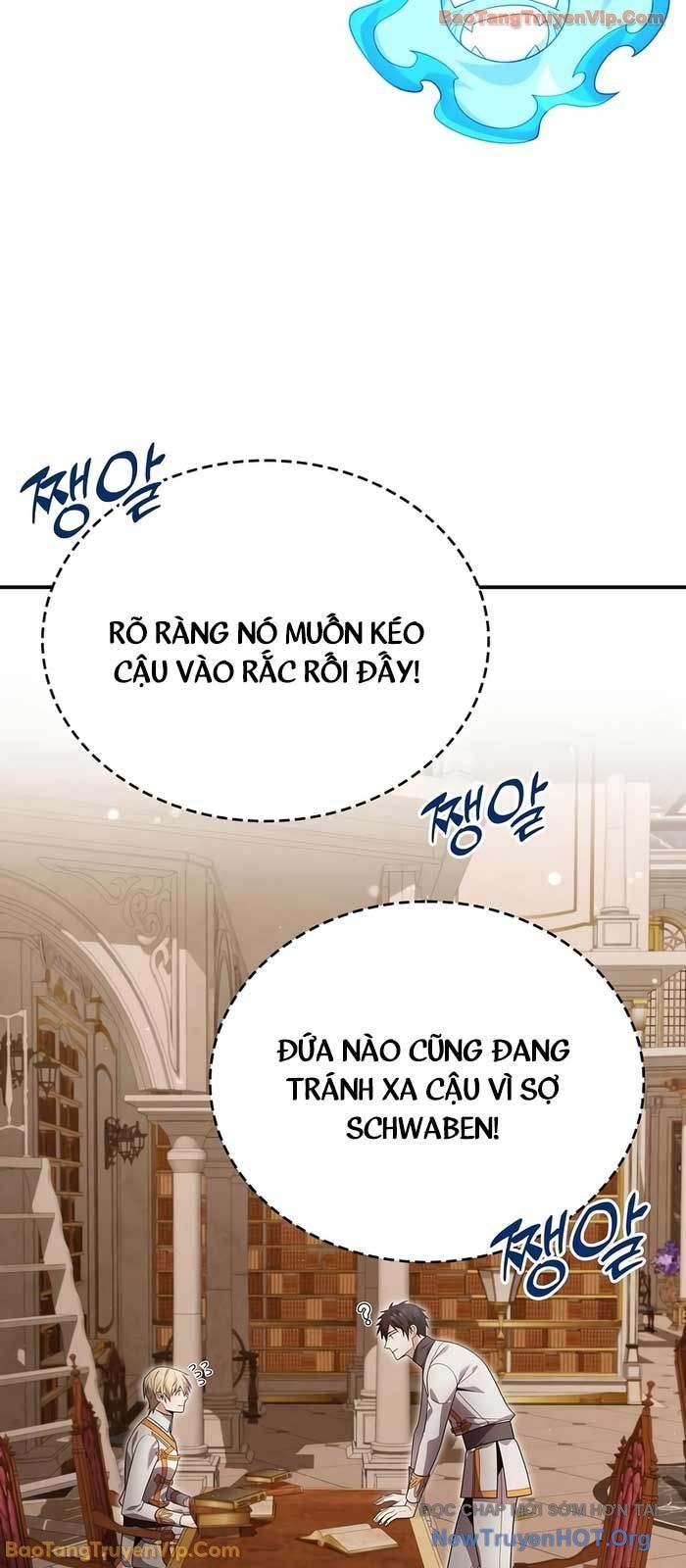 page_44