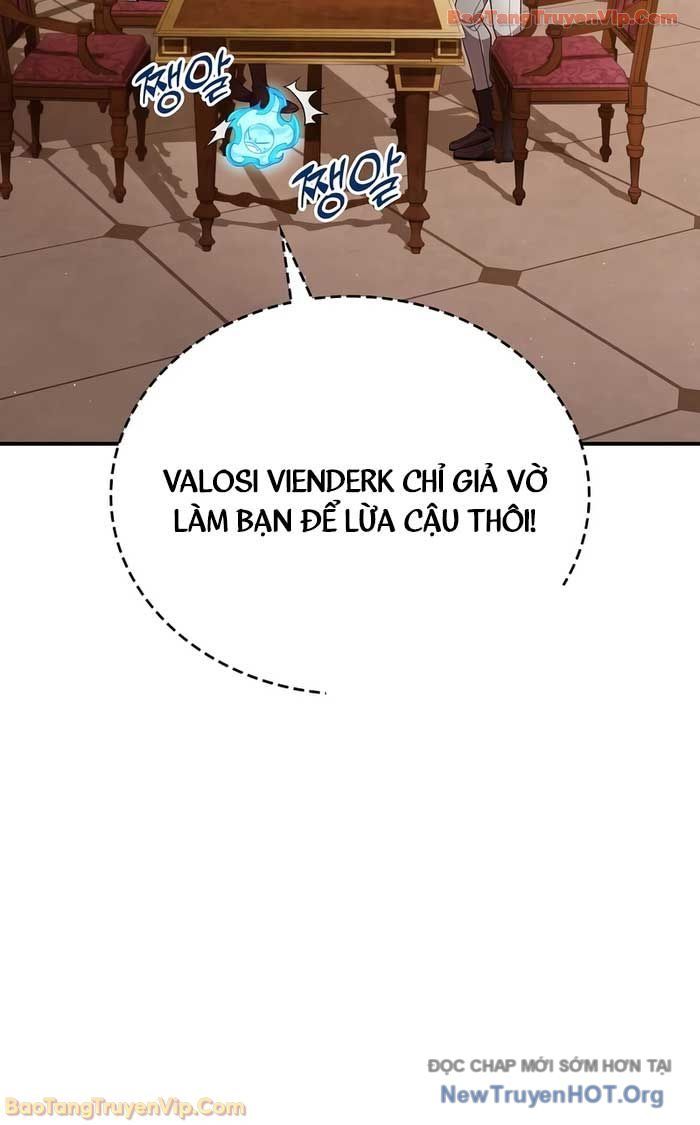 page_45