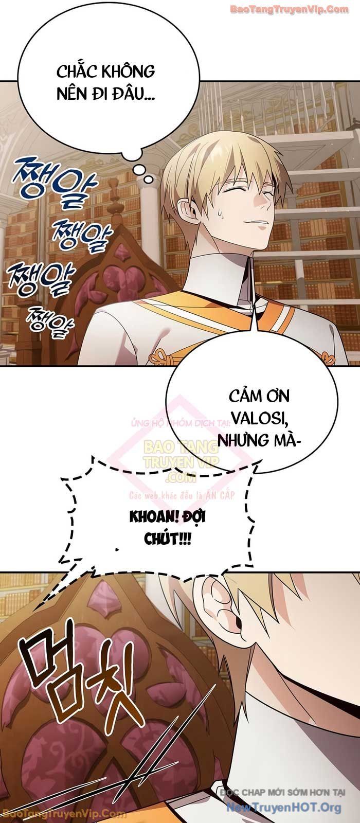 page_46