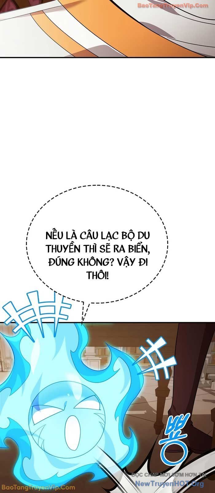 page_47