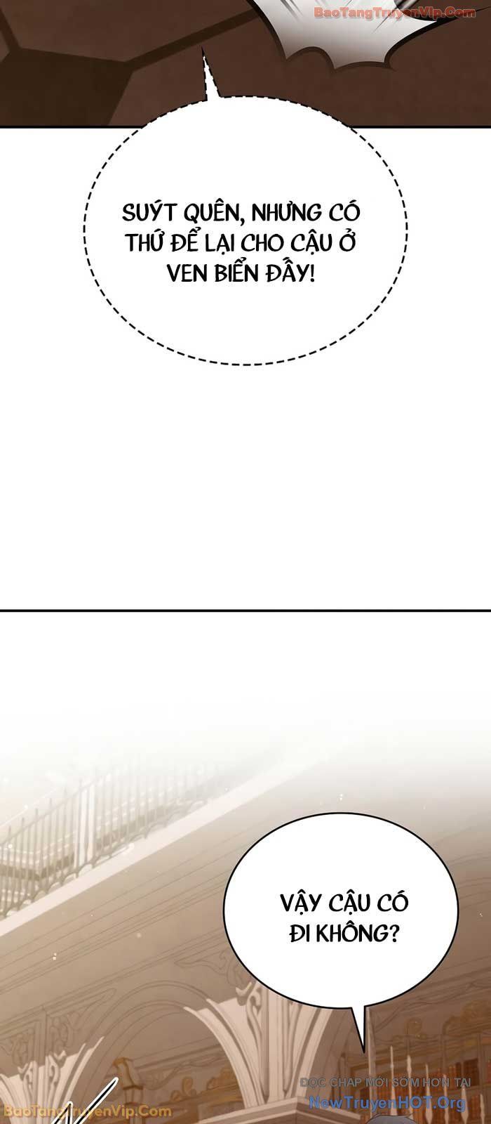 page_48