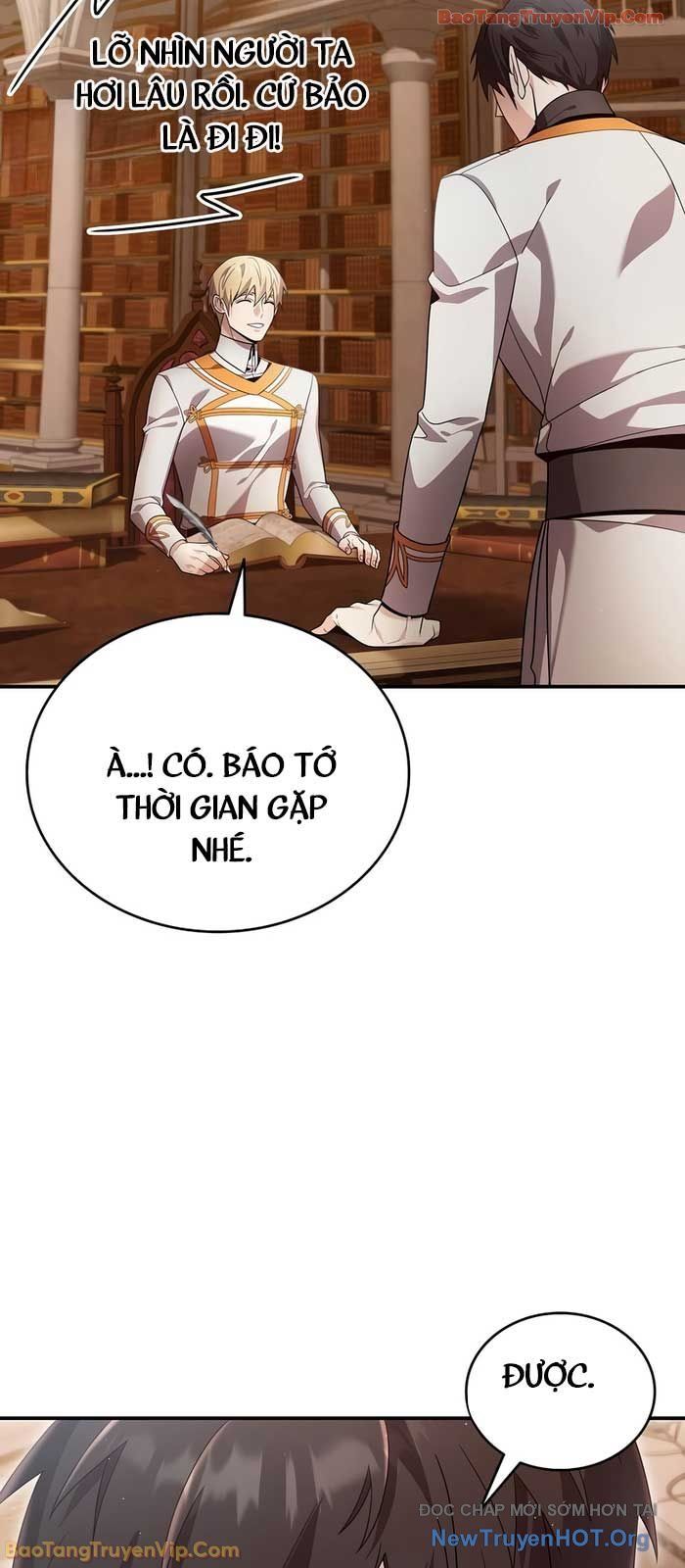 page_49