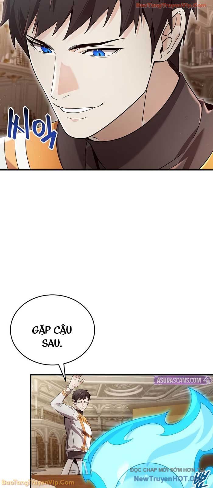 page_50