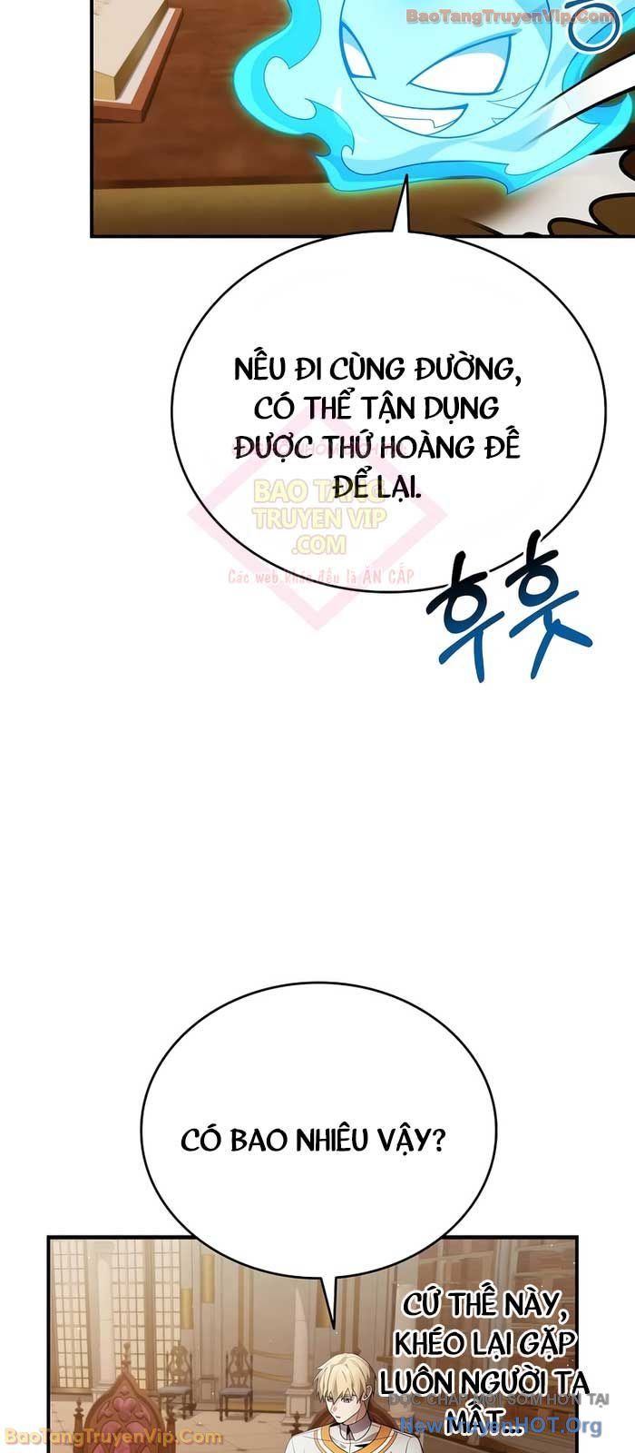page_51