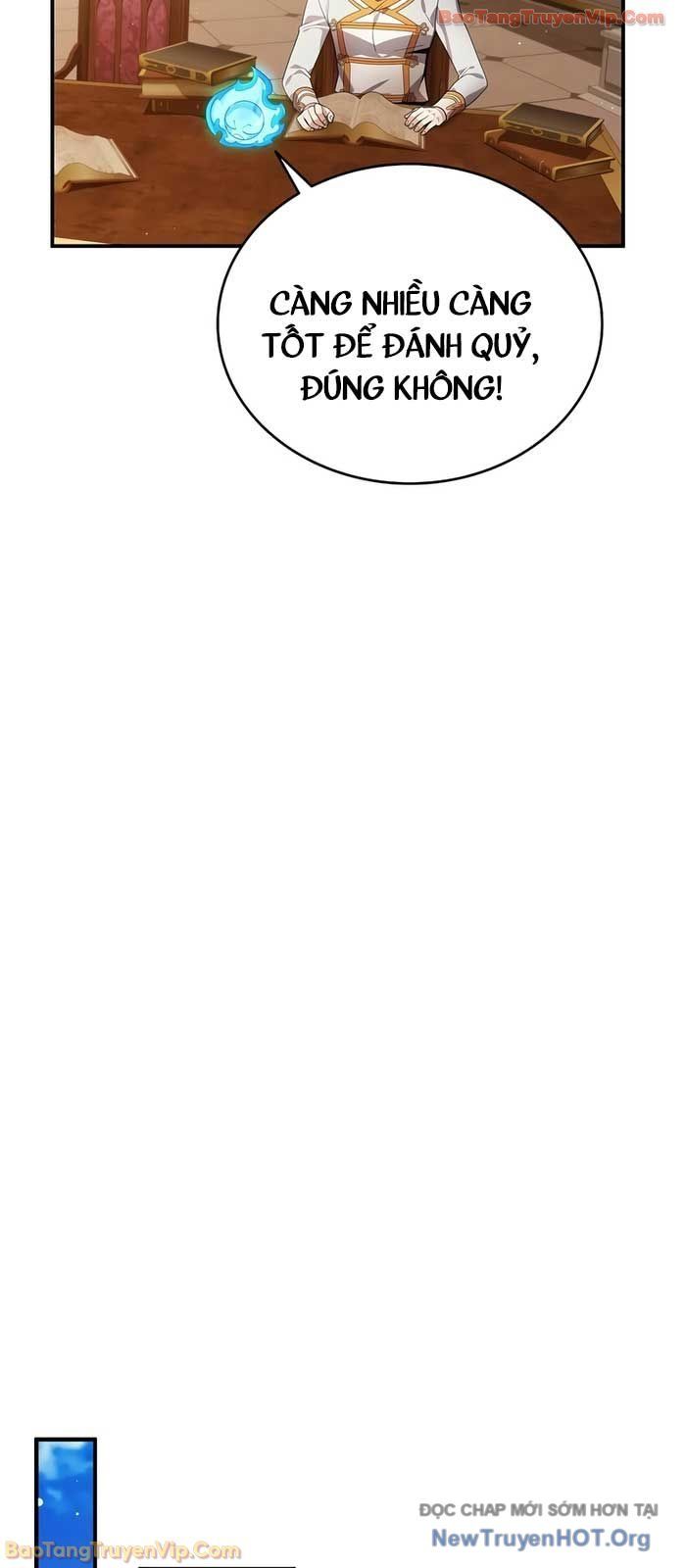 page_52