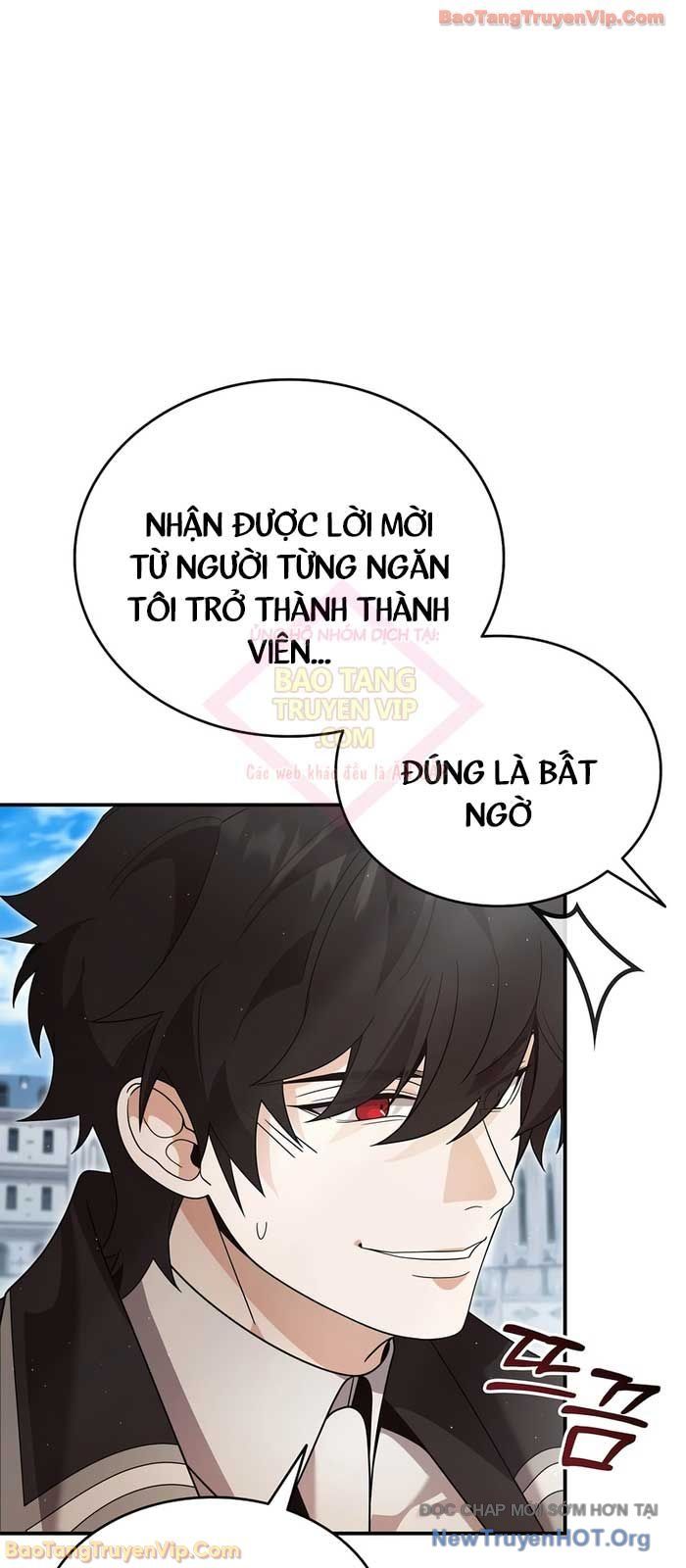 page_55