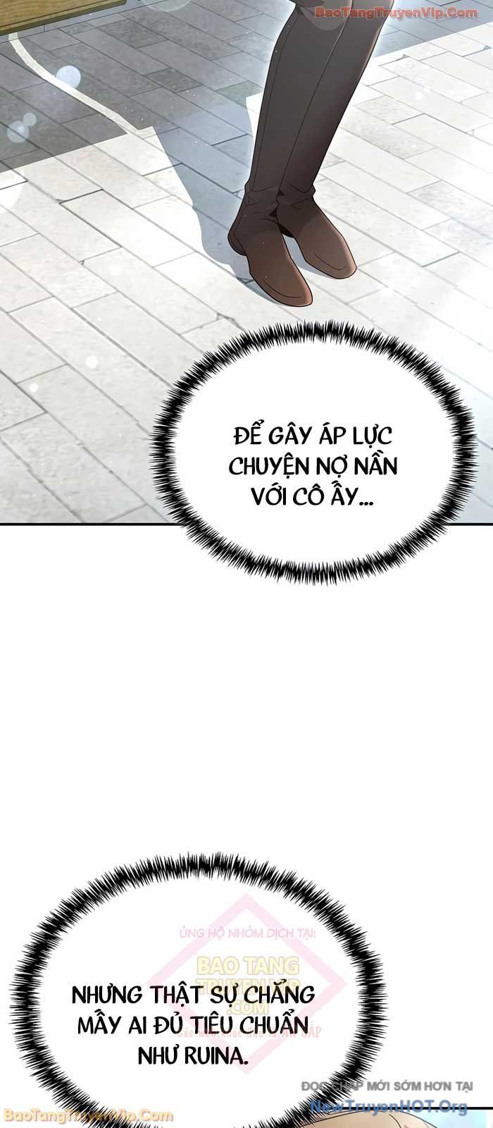 page_58