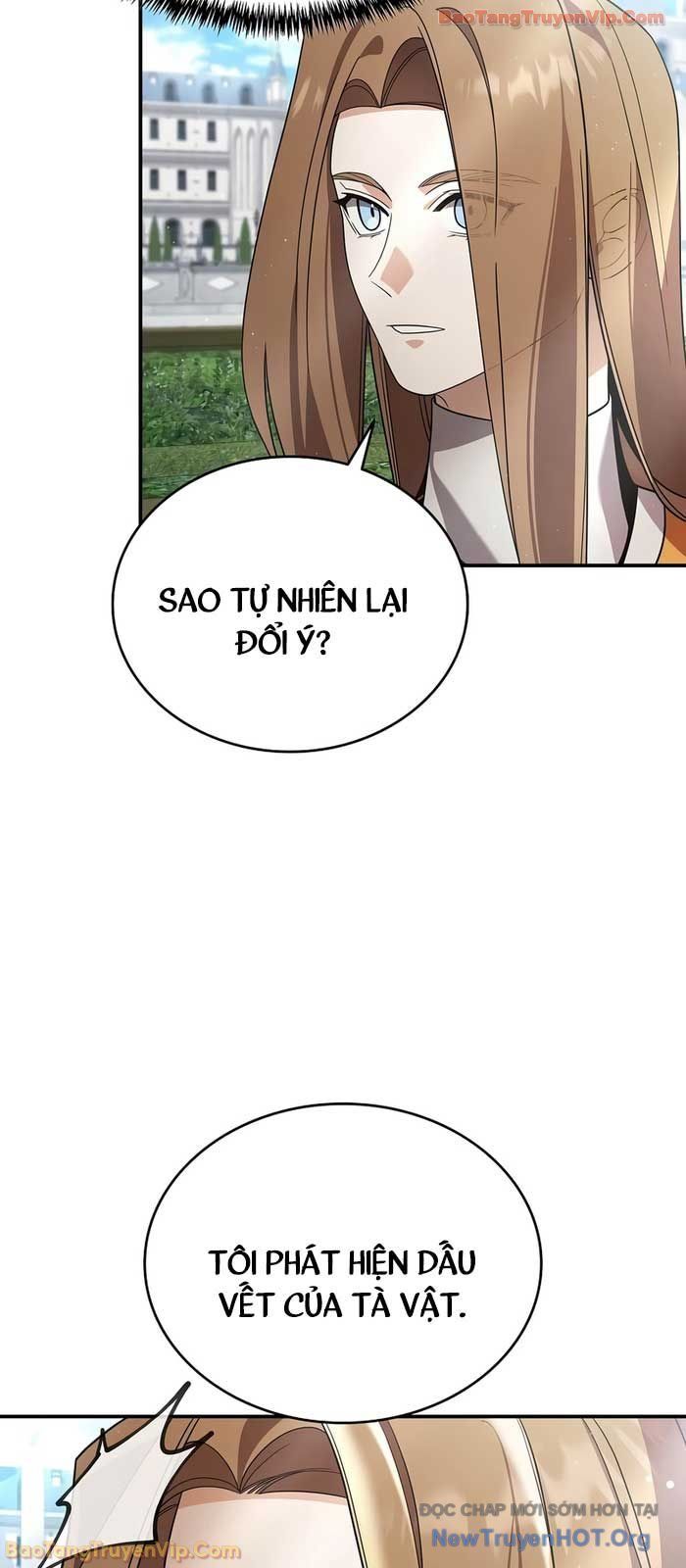 page_59
