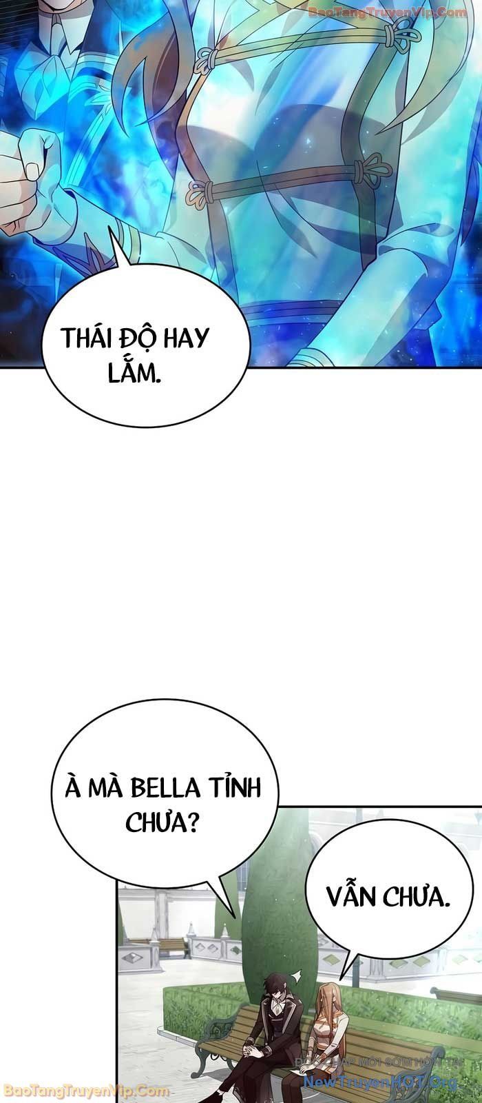 page_63