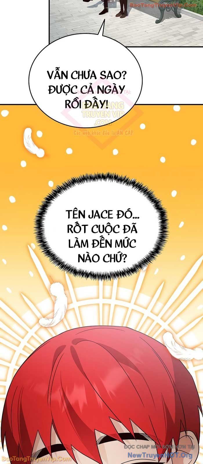 page_64