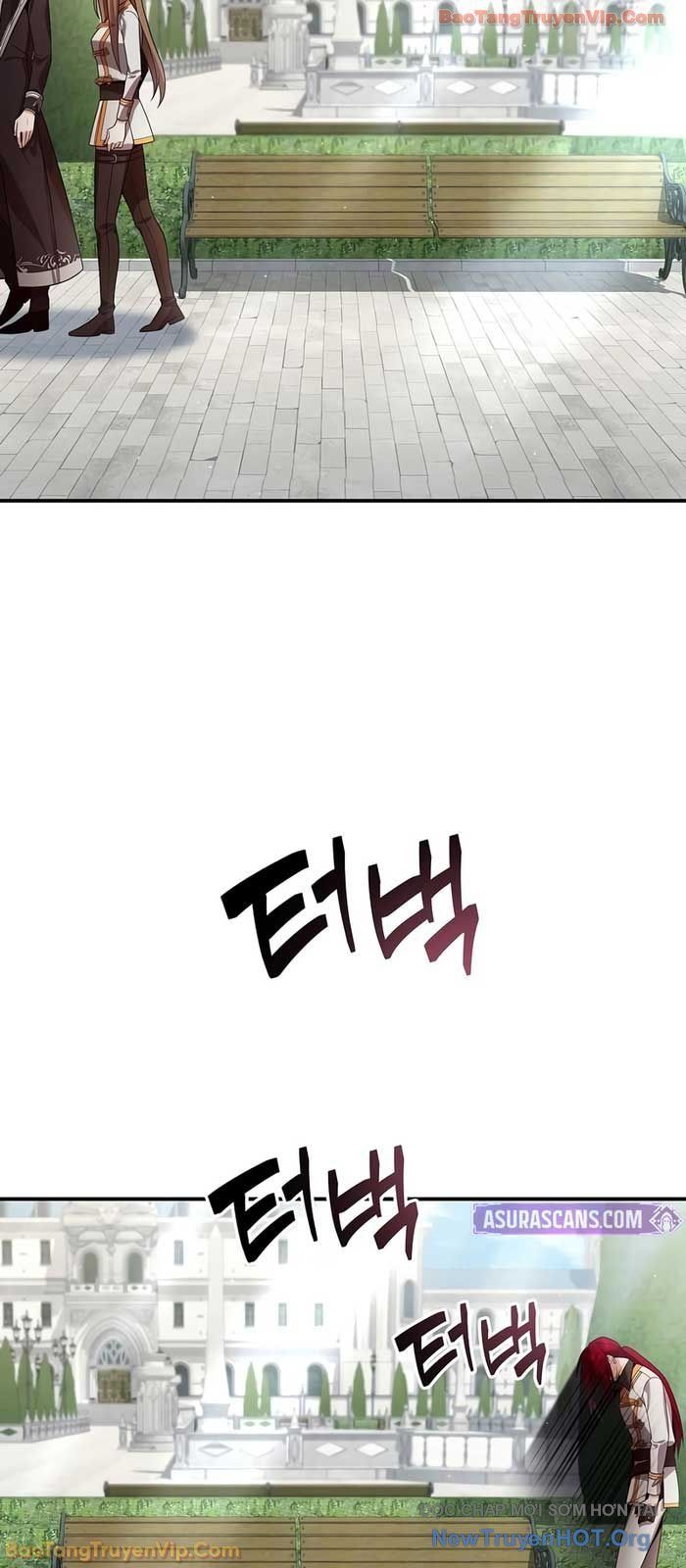 page_67