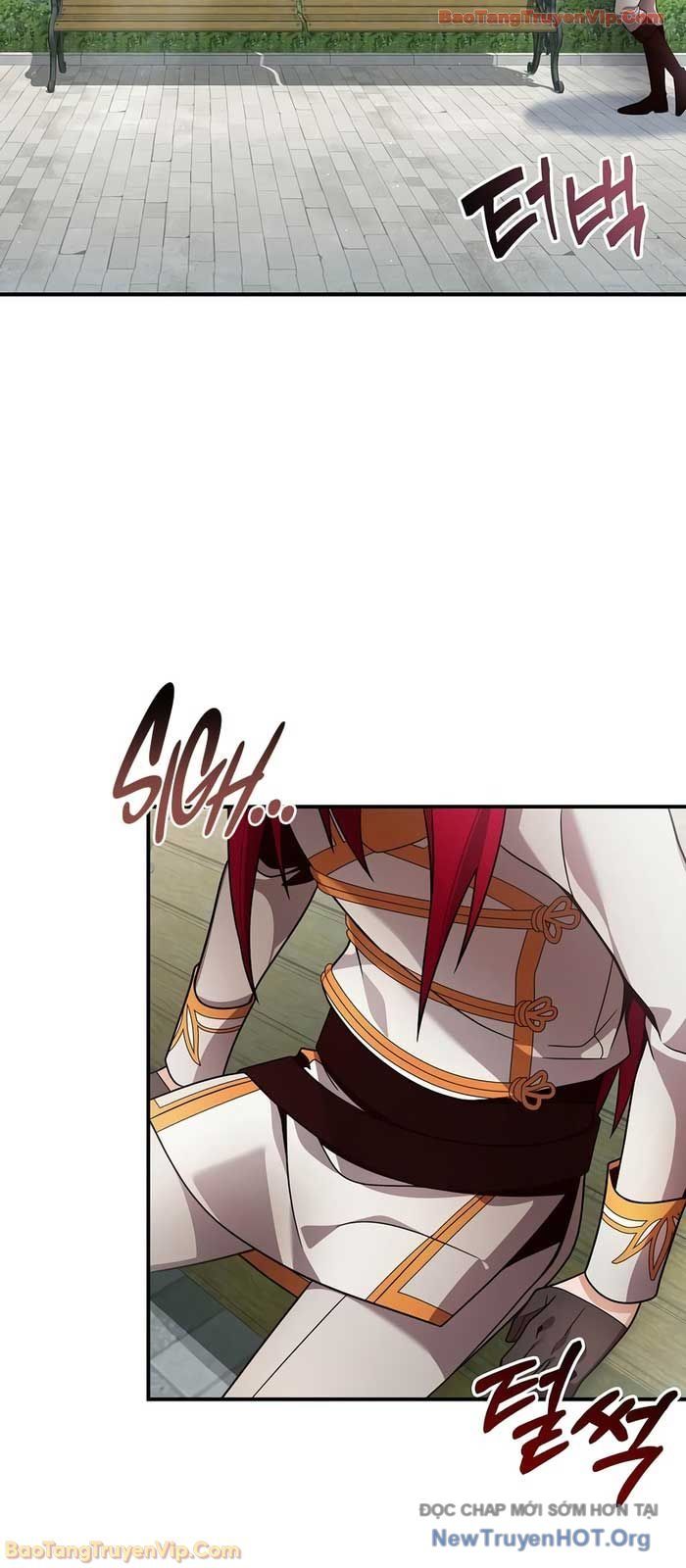 page_68