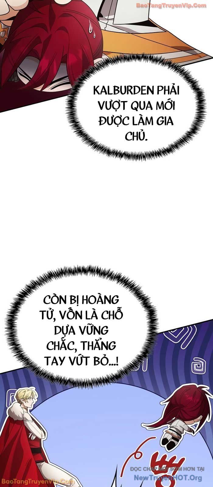page_72