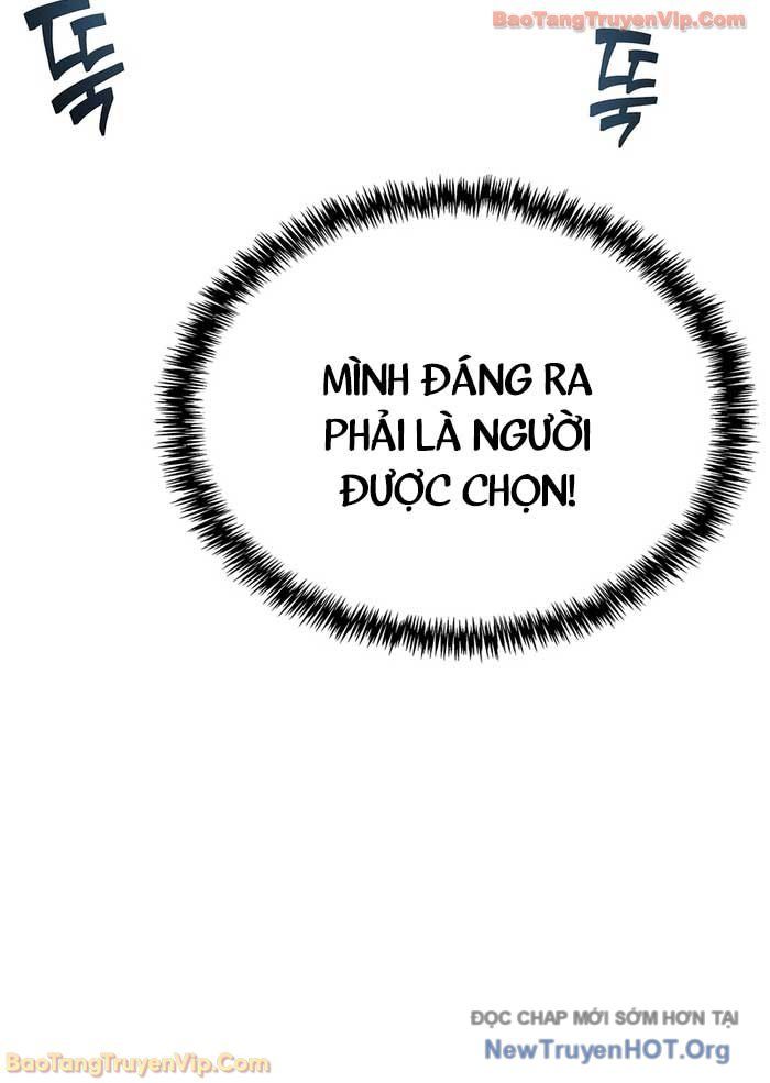 page_76