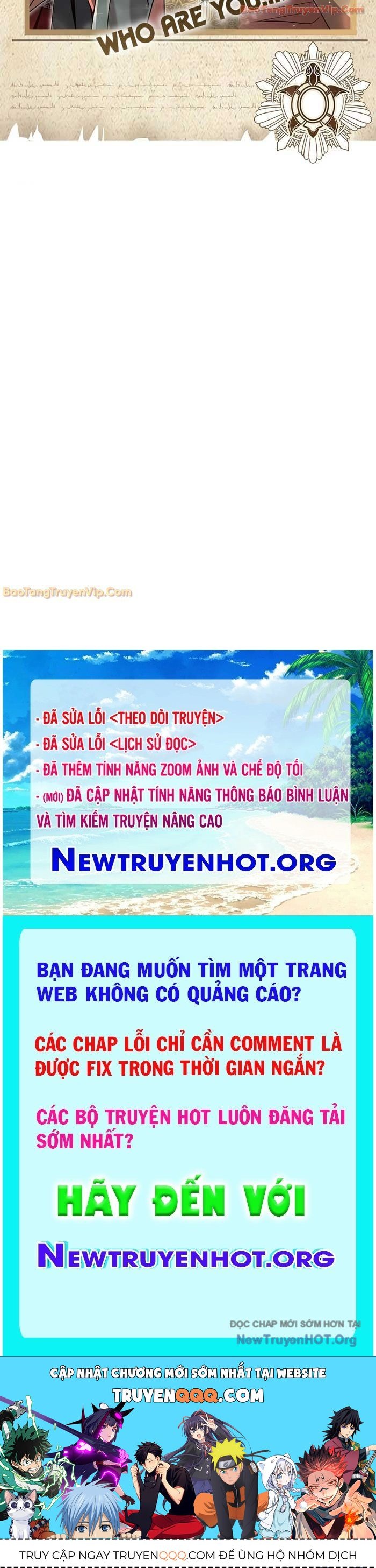 page_80