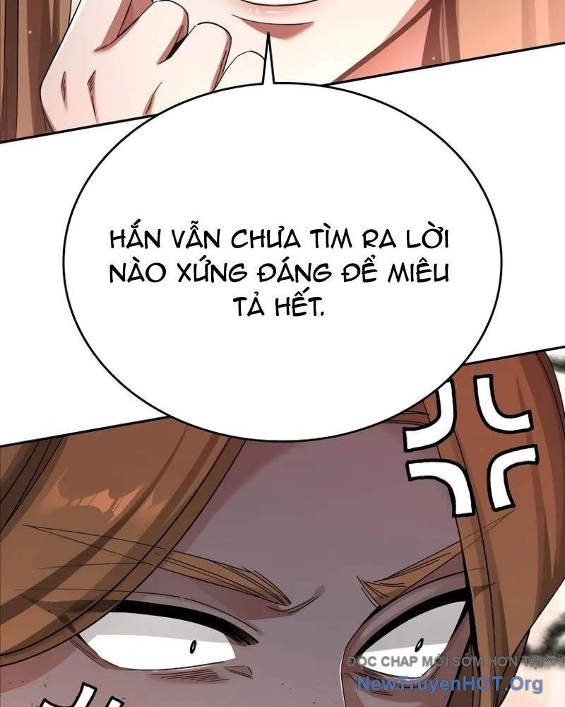 page_100