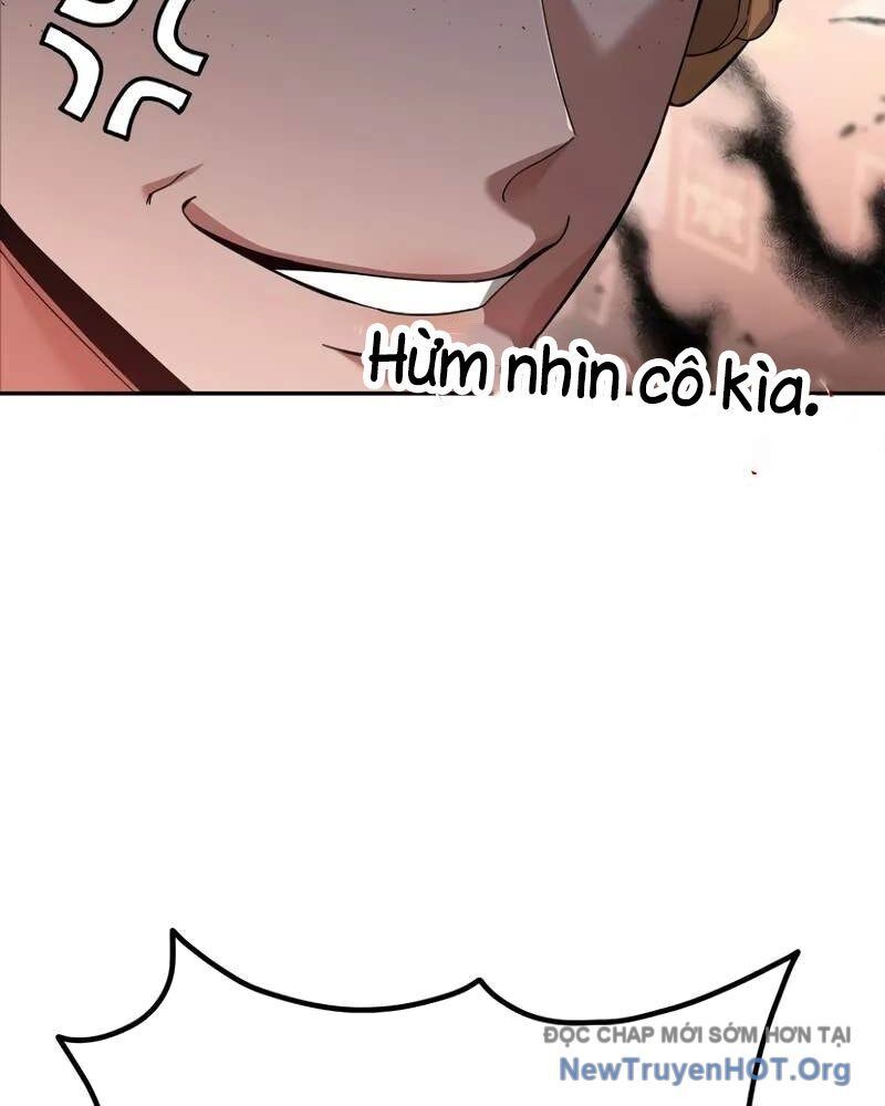 page_101