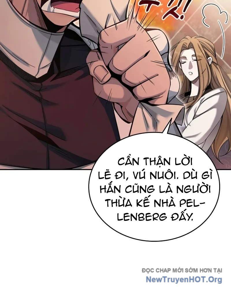 page_103