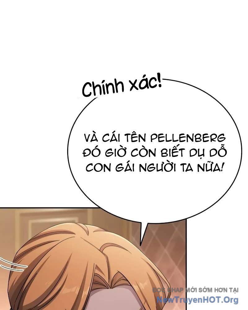 page_104