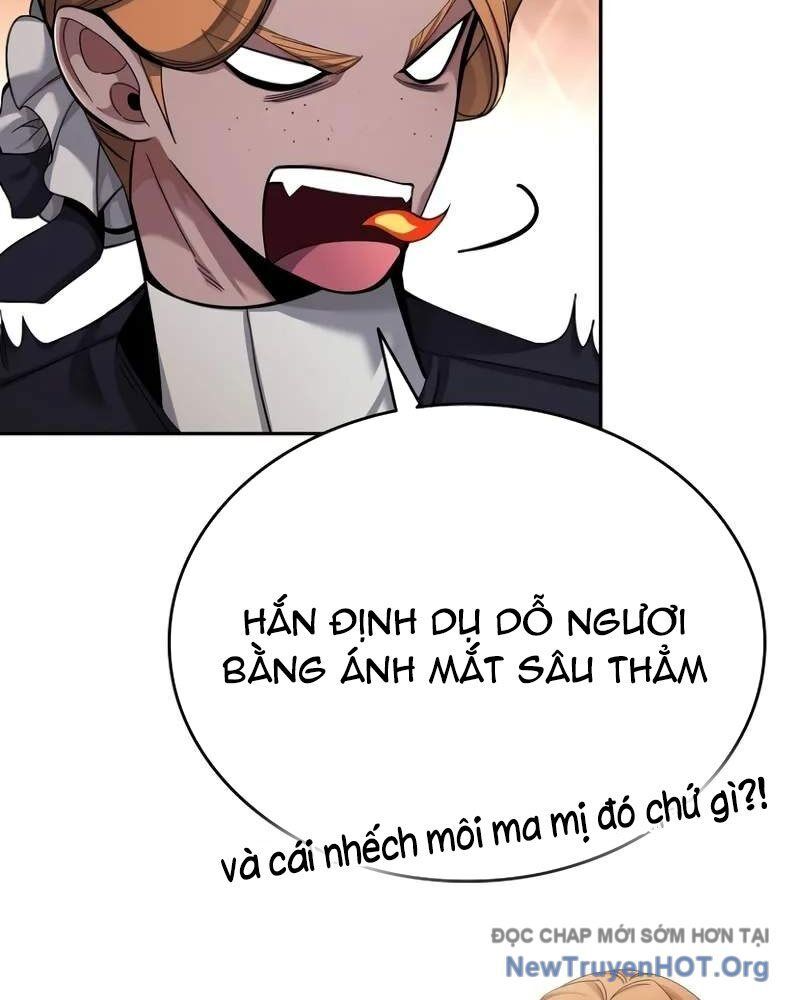 page_105