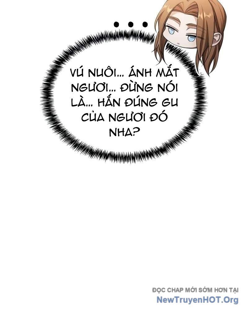 page_106