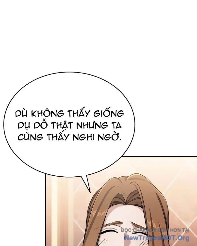 page_107