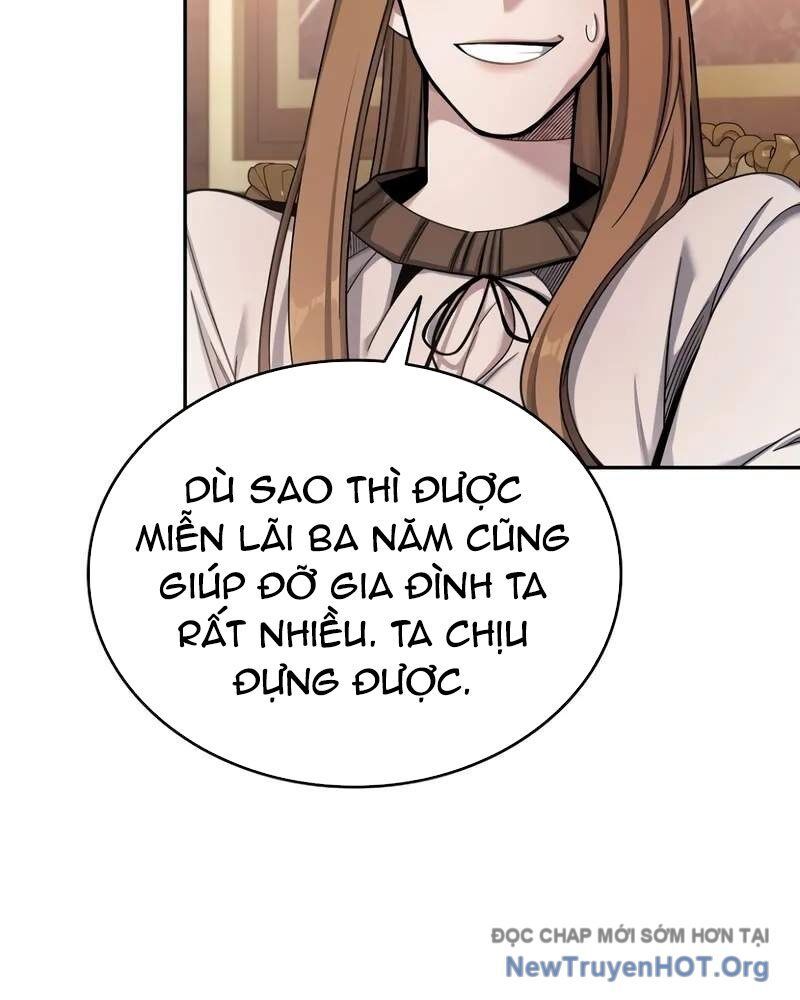 page_108