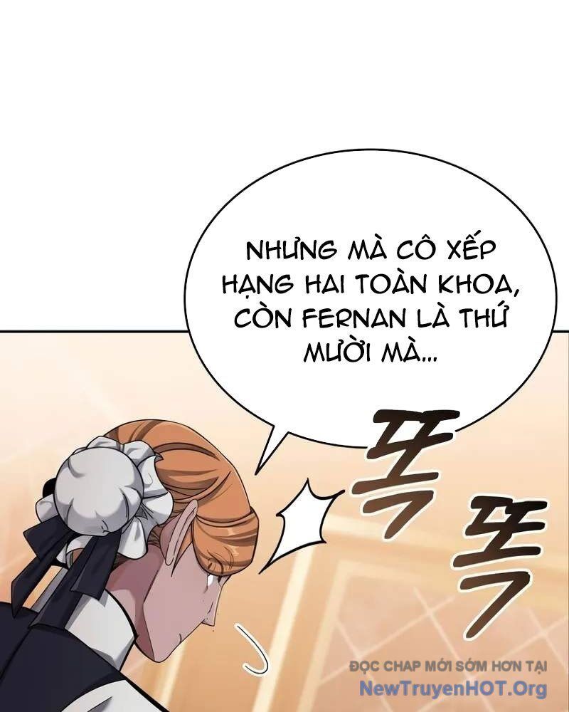 page_109