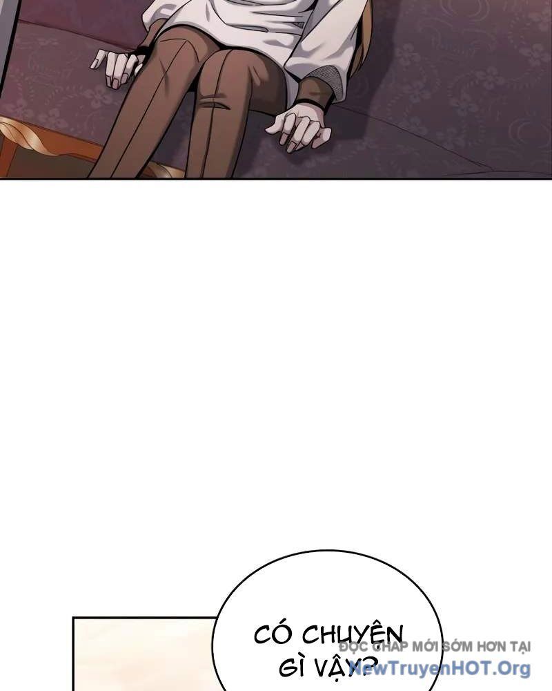 page_111