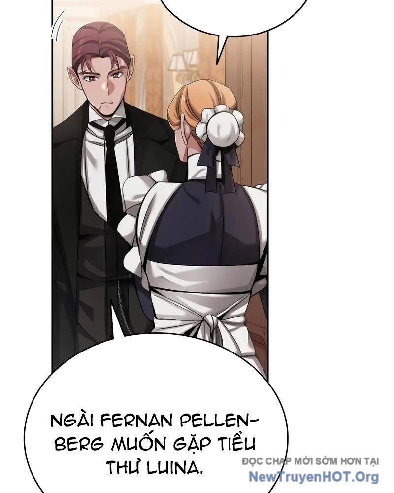 page_112