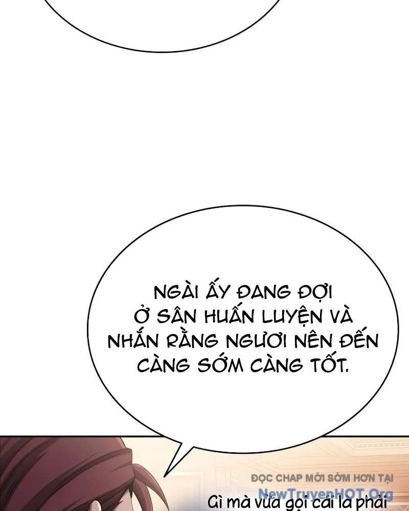 page_113