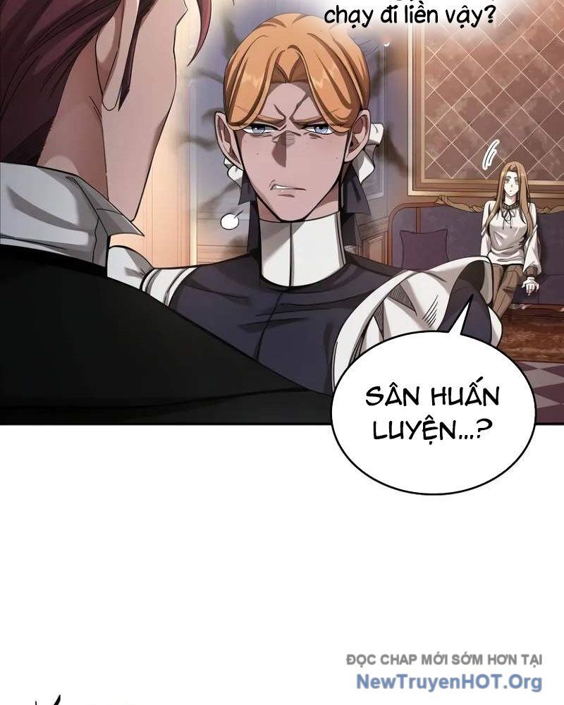 page_114