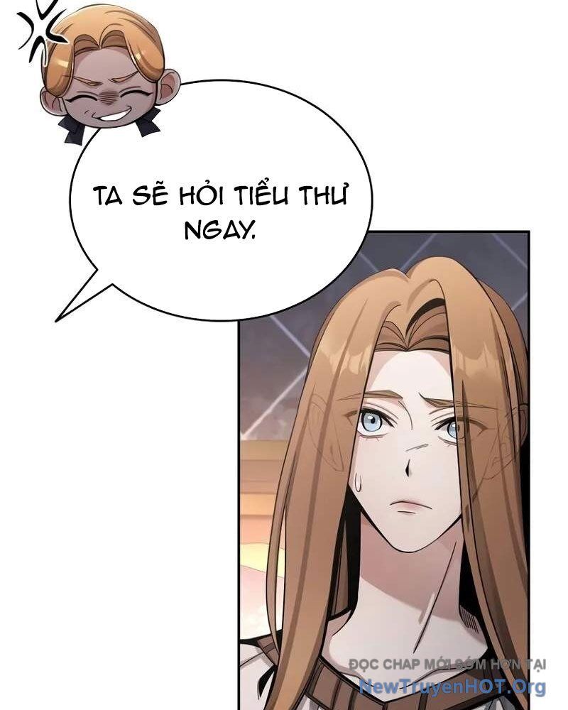 page_115