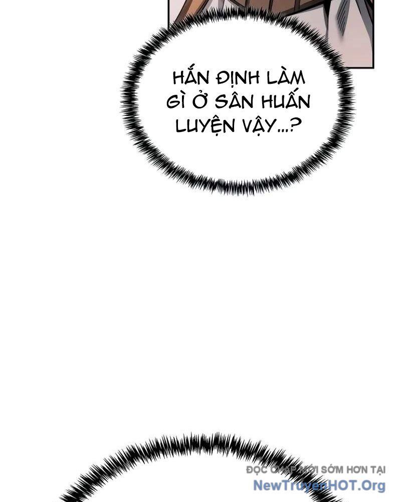 page_116