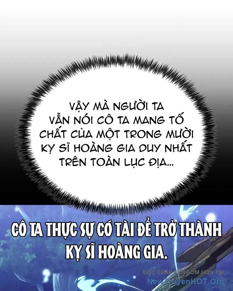 page_123