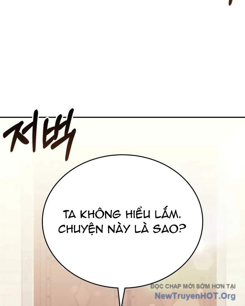 page_126