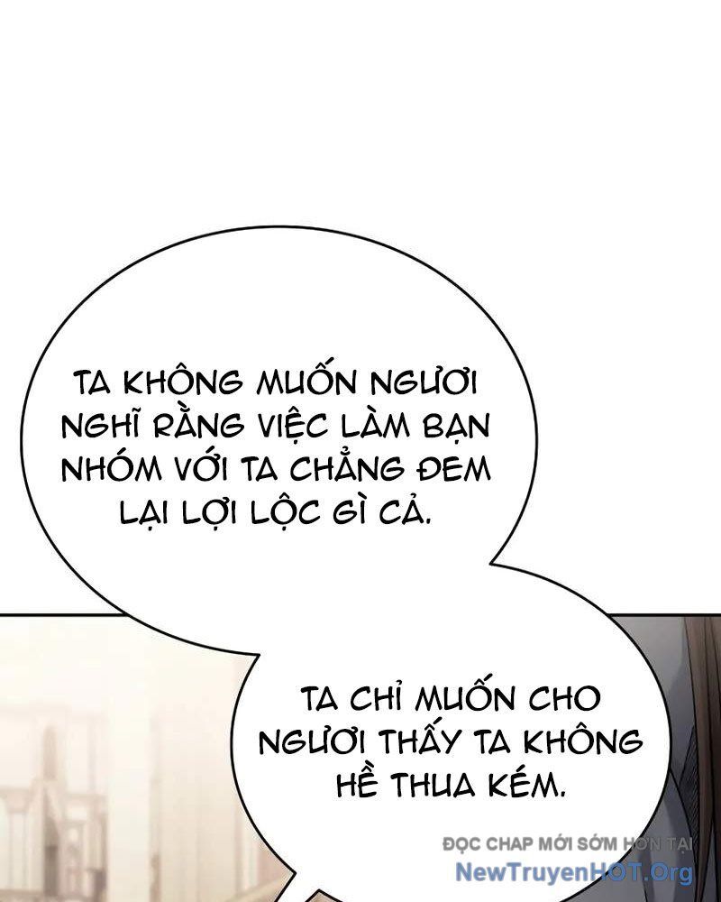 page_129