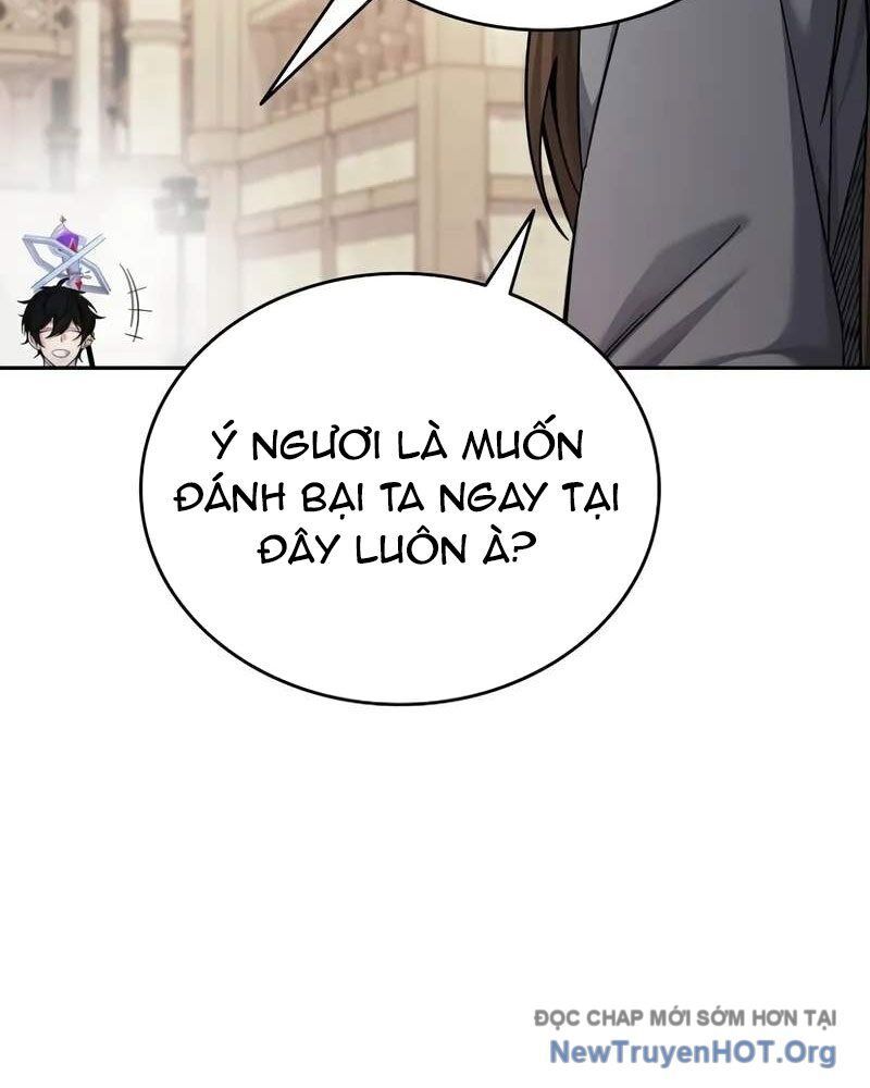 page_130