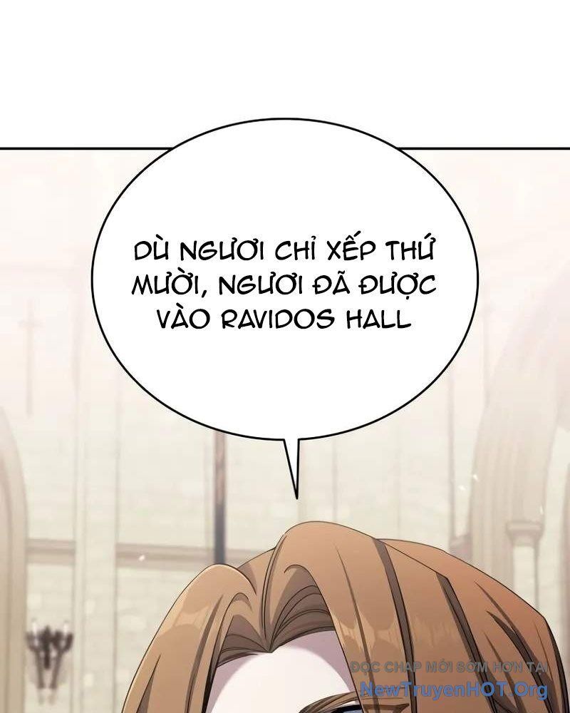 page_131