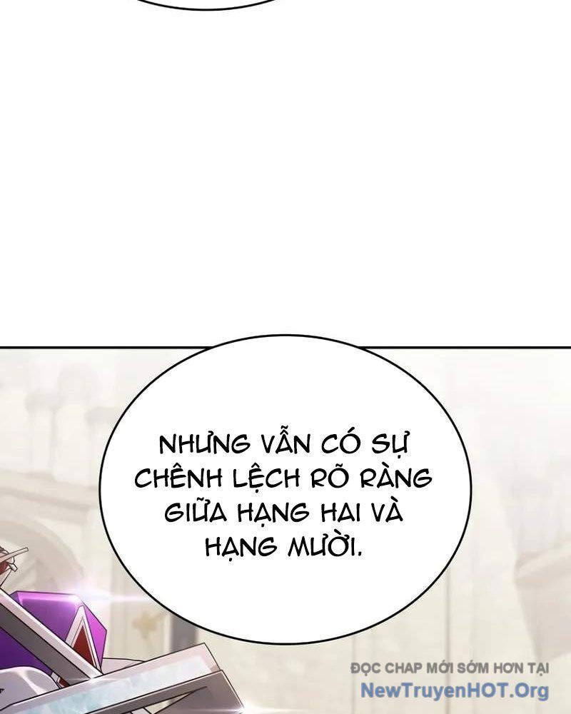 page_133