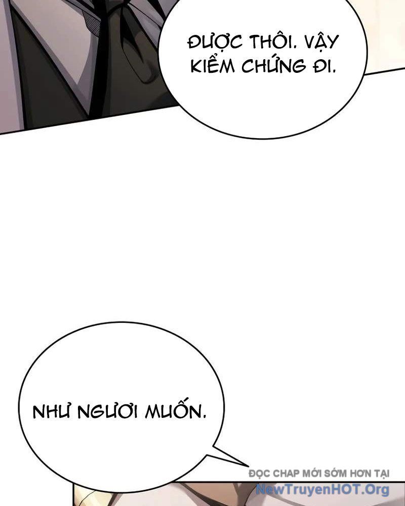 page_135