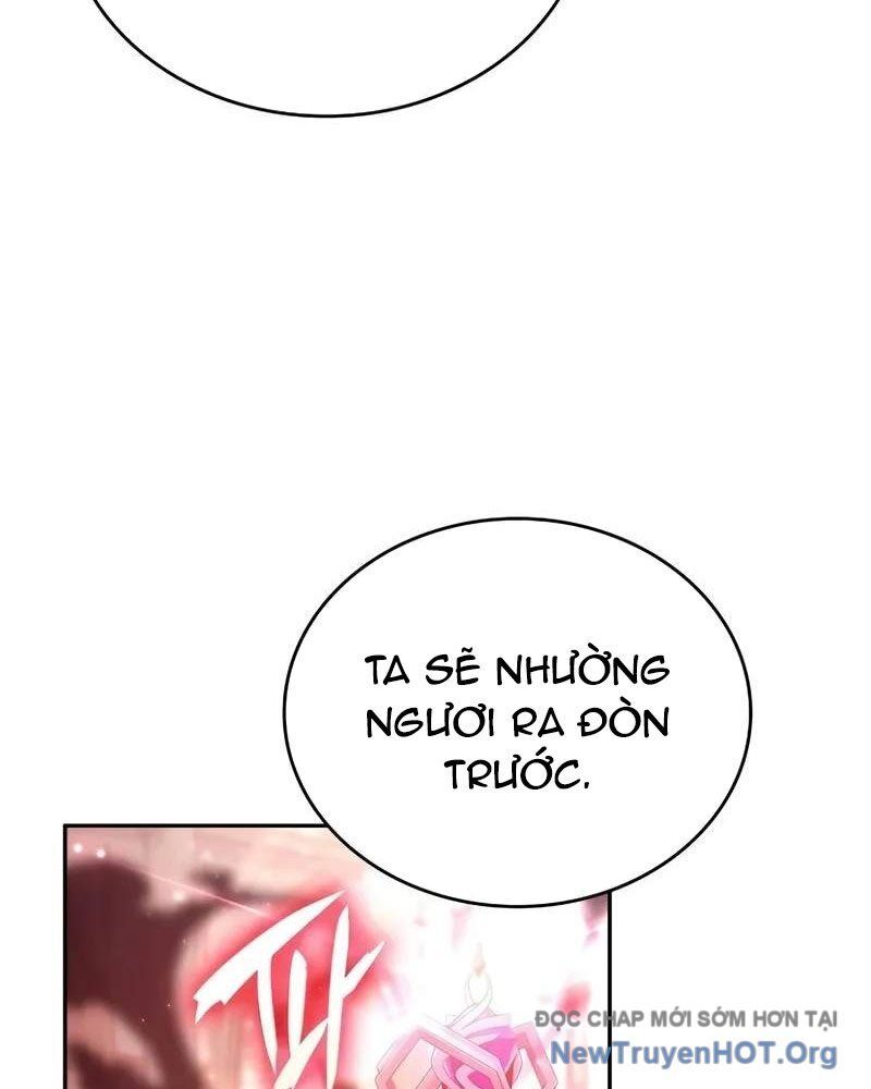 page_137