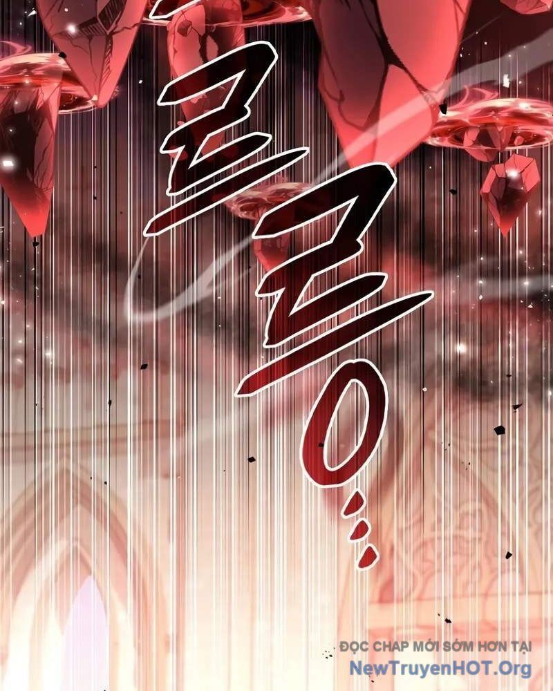 page_140