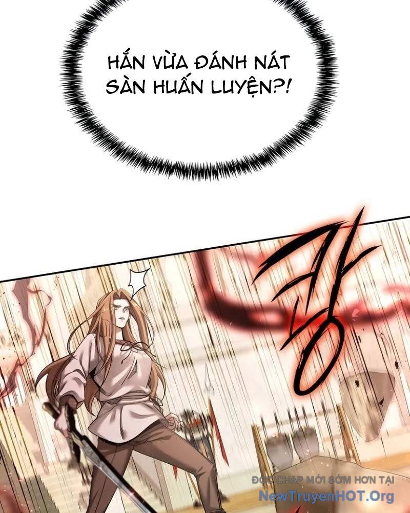 page_166